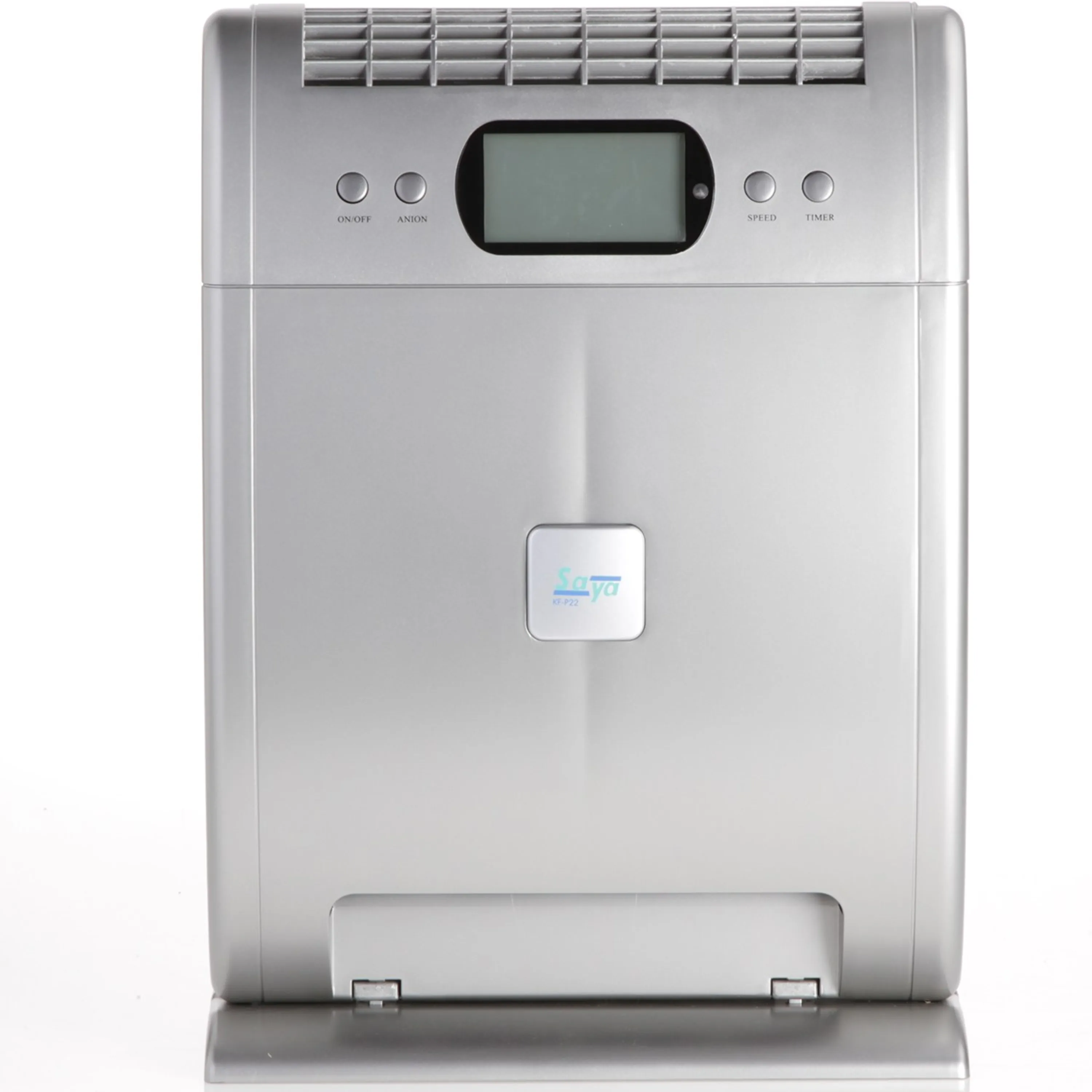 تصفیه کننده هوای سایا مدل KFP22 تصفیه کننده هوای سایا مدل KFP22